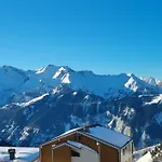 Lägenhet L'evasion Alpine Huez