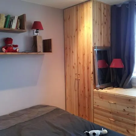 L'evasion Alpine * Huez