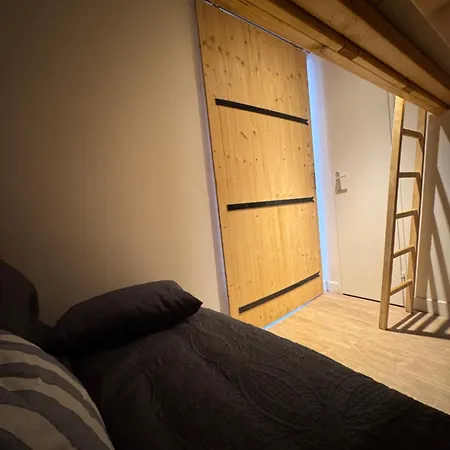 L'evasion Alpine Huez